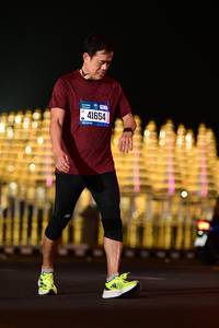 BIB: 41654
                            <button type="button" onclick="openModal(21238599)" class="btn btn-primary btn-sm float-right btn-popup" data-toggle="modal" data-target=".modal-high-quality">
                        <i class="fas fa-shopping-cart"></i> Add to Cart
                    </button>
                                            <button type="button" onclick="isThisMe(21238599, true)" class="btn btn-success btn-sm float-right btn-popup btn-isme hidden" data-toggle="tooltip" data-placement="bottom" title="นี่คือรูปของคุณใช่ไหม คลิกที่นี่เพื่อเอาเข้าอัลบั้ม">
                        <i class="fas fa-plus"></i> Add to album
                    </button>
                    <button type="button" onclick="isThisMe(21238599, false)" class="btn btn-warning btn-sm float-right btn-popup btn-isnotme hidden">
                        <i class="fas fa-ban"></i> Remove from album
                    </button>